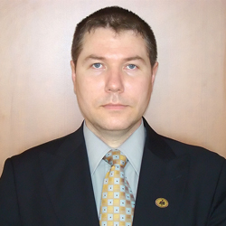 Radu Silaghi - director executiv AFB_1.jpg