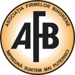 afbh_logo.png
